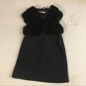 H&M two-piece dress set